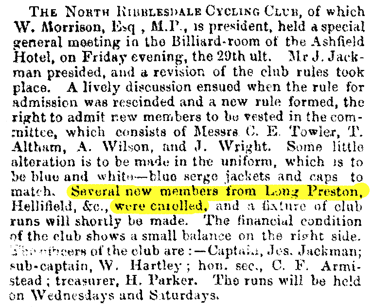 Sport and Games  1889-04-06 CHWS.jpg